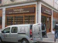 /album/www-furkaninci-com-tr/kuzey-guney-tekinoglu-unlu-mamulleri-1327502197-jpg/
