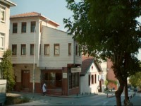 /album/www-furkaninci-com-tr/kuzey-guney-uskudar-1327501946-jpg/