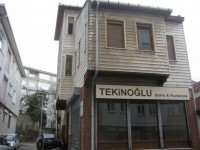 /album/www-furkaninci-com-tr/ad-jpg/